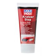 Слика на Препарат за драскодини 200 ml LIQUI MOLY LQ 2320