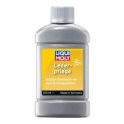 Слика на Препарат за поддръжка на кожа 250 ml LIQUI MOLY LQ 1554