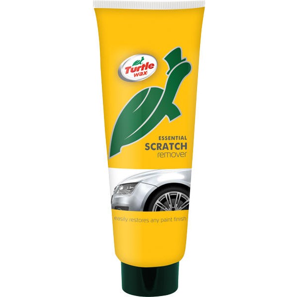 Слика на Препарат за премахване на драскодини 100 ml TurtleWax KO TW7484 за  мотор Aprilia Scarabeo Scarabeo 200 (SD) - 18 kоњи бензин