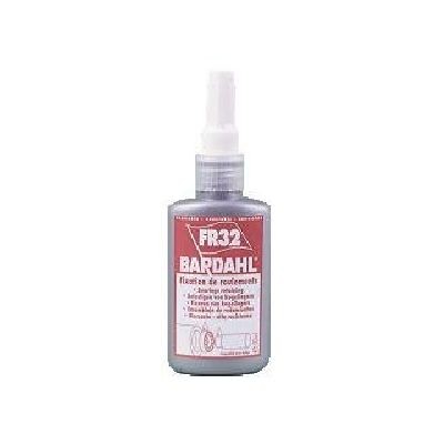 Слика на Препарат за фиксиране на лагери FR32 BARDAHL BAR-5024 за  мотор Honda CG CG 125 ML - 14 kоњи бензин