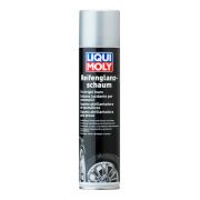 Слика на Препарат за чистење на гуми 400 ml LIQUI MOLY LQ 1609