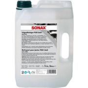 Слика на Препарат за чистење на джанти Xtreme 5 L SONAX AC SX230500