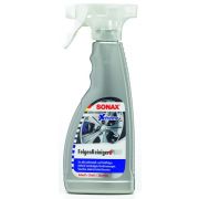 Слика на Препарат за чистење на джанти Xtreme 500 ml SONAX AC SX230200