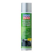 Слика на Препарат за чистење на монтажна пяна 300 ml LIQUI MOLY LQ 1539