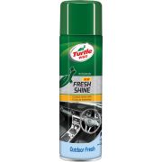 Слика на Препарат за чистење на табло 500 ml TurtleWax KO TW7794