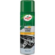 Слика на Препарат за чистење на табло New Car 500 ml TurtleWax KO TW7793