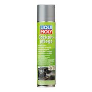 Слика на Препарат за чистење на табло ванилия 300 ml LIQUI MOLY LQ 1598