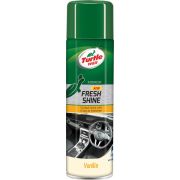 Слика на Препарат за чистење на табло ванилия 500 ml TurtleWax KO TW7796