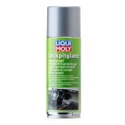 Слика на Препарат за чистење на табло гланц 200 ml LIQUI MOLY LQ 1510