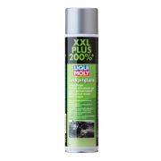 Слика на Препарат за чистење на табло гланц 600 ml LIQUI MOLY LQ 1610