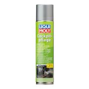 Слика на Препарат за чистење на табло лимон 300 ml LIQUI MOLY LQ 1599