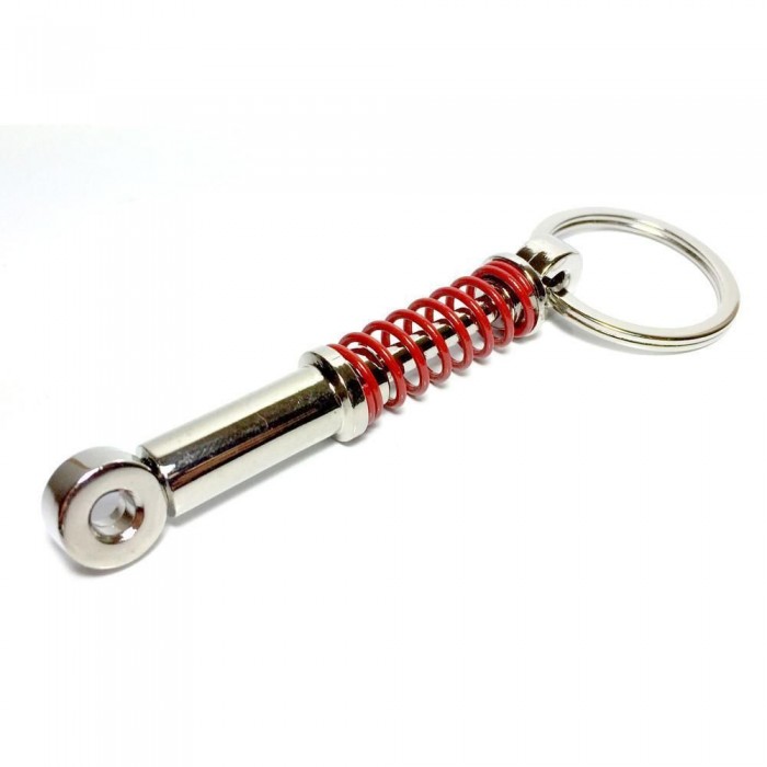 Слика на Приврзок за клуч Coilover AP KEYCO за  Mini (F56) One First - 75 kоњи бензин