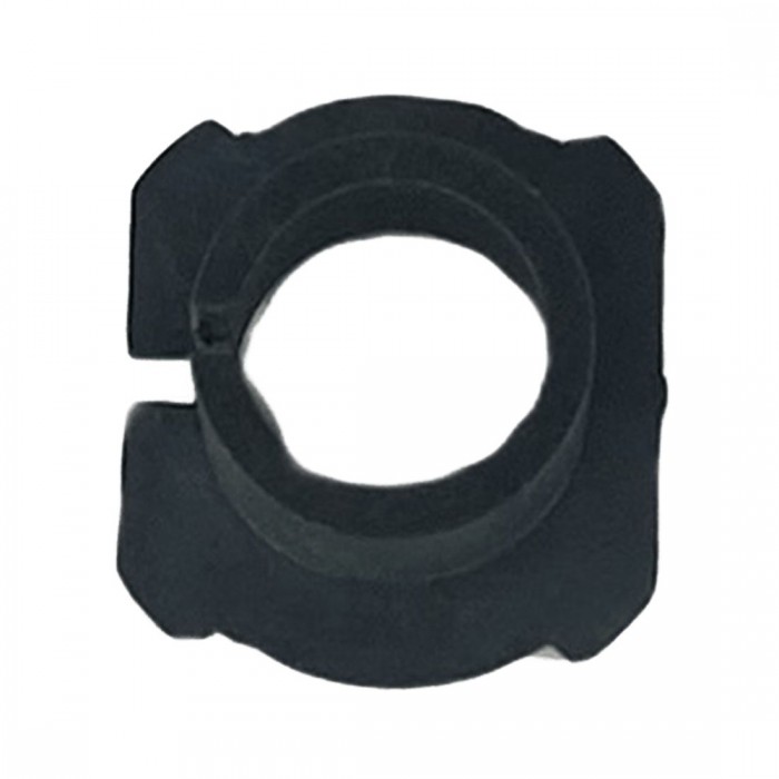 Слика на Приставки за MAZDA M3 / M5 /M6 AP BASEMZM5 за  мотор Kawasaki Z 440 LTD Belt (KZ440A/D) - 27 kоњи бензин