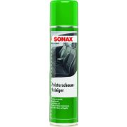 Слика на Пяна за почистванe на тапицeрия 400 ml SONAX AC SX306200