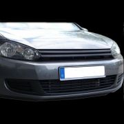 Слика  на Решетка без амблем VW GOLF 6 AP GVG6B