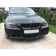 Слика  на Решетки за BMW E90 (2005-2008) - црни Piano Design AP PX-ZW-086