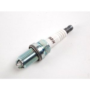 Слика на СВЕЩ ИСКРОВА - High Power BMW OE 12120037607 за  Daihatsu Charade MK4 G200,G202 1.3 - 60 kоњи бензин