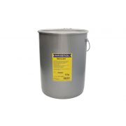 Слика на Специална грес RAVENOL RAV MARINEFETT 15KG