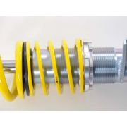 Слика  на Спортска суспензија Coilover AK Street Audi A3 Quattro 8P/8PA година03-12 50mm Strut FK Automotive SMVW9017-06