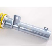 Слика  на Спортска суспензија Coilover AK Street Audi A3 Quattro 8P/8PA година03-12 50mm Strut FK Automotive SMVW9017-06