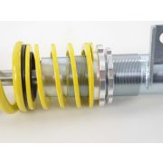 Слика  на Спортска суспензија Coilover AK Street Audi A3 Quattro 8P/8PA година03-12 55mm Strut FK Automotive SMVW9007-06