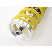 Слика  на Спортска суспензија Coilover AK Street Audi A3 Quattro 8P/8PA година03-12 55mm Strut FK Automotive SMVW9007-06