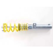 Слика  на Спортска суспензија Coilover AK Street Audi A3 type 8P/8PA година 03-12 50mm Strut FK Automotive SMVW9017-05