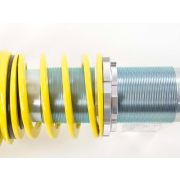 Слика  на Спортска суспензија Coilover AK Street Audi A5 B8 Sportback година fr 2009 FK Automotive SMAI9011-02