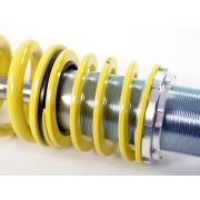 Слика  на Спортска суспензија Coilover AK Street Audi TT 8N Quattro година 98-06 55mm strut FK Automotive SMVW9013-01