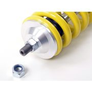 Слика  на Спортска суспензија Coilover AK Street Audi TT 8N Quattro година 98-06 55mm strut FK Automotive SMVW9013-01