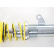 Слика  на Спортска суспензија Coilover AK Street BMW serie 1 3/5-door type F20/21 година fr 2011 FK Automotive SMBM9031