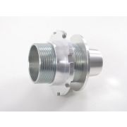 Слика  на Спортска суспензија Coilover AK Street BMW serie 1 3/5-door type F20/21 година fr 2011 FK Automotive SMBM9031