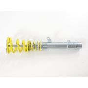 Слика  на Спортска суспензија Coilover AK Street BMW serie 1 3/5-door type F20/21 година fr 2011 FK Automotive SMBM9031