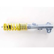 Слика  на Спортска суспензија Coilover AK Street BMW serie 3 Cabrio type E36 година 1993-1999 FK Automotive SMBM8001-03