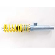 Слика  на Спортска суспензија Coilover AK Street BMW serie 3 Cabrio type E46 година 2000-2007 FK Automotive SMBM9001-03