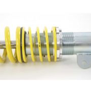 Слика  на Спортска суспензија Coilover AK Street BMW serie 3 saloon/Touring type E90/E91 2005-2012 FK Automotive SMBM9003