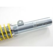 Слика  на Спортска суспензија Coilover AK Street BMW serie 3 type E93 Cabrio година од 2007 FK Automotive SMBM9004-02