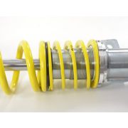 Слика  на Спортска суспензија Coilover AK Street Ford Focus 3 type DYB (not stationwagon) година fr 2010 Fr-Last од 990kg FK Automotive SMFO9031-01