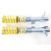 Слика  на Спортска суспензија Coilover AK Street Mazda 2 година 2003-2007 FK Automotive SMFO9007-01