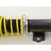 Слика  на Спортска суспензија Coilover AK Street Opel Astra J година fr 2009 FK Automotive SMOP9031-X