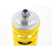 Слика  на Спортска суспензија Coilover AK Street Opel Corsa C година 2000-2006 FK Automotive SMOP9025