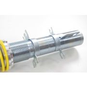 Слика  на Спортска суспензија Coilover AK Street Seat Toledo type 1M година 1999-2004 FK Automotive SMSE8005