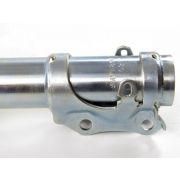 Слика  на Спортска суспензија Coilover AK Street VW Corrado type 53i година 1989-1996 FK Automotive SMVW8017