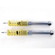 Слика  на Спортска суспензија Coilover AK Street VW Golf 2 type 19E година 1983-1991 FK Automotive SMVW8015