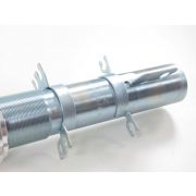 Слика  на Спортска суспензија Coilover AK Street VW Golf 4 type 1J година 1997-2003 FK Automotive SMVW8003