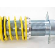 Слика  на Спортска суспензија Coilover AK Street VW Golf 4 type 1J година 1997-2003 FK Automotive SMVW8003