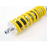 Слика  на Спортска суспензија Coilover AK Street VW Golf 4 type 1J година 1997-2003 FK Automotive SMVW8003