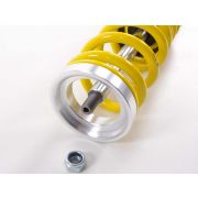 Слика  на Спортска суспензија Coilover AK Street VW Golf 5 4Motion година 03-08 50mm Strut FK Automotive SMVW9017-03