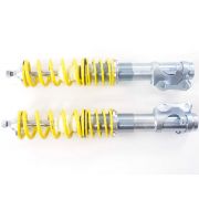 Слика  на Спортска суспензија Coilover AK Street VW Lupo 3L type 6E година 1999-2005 FK Automotive SMVW9023-02