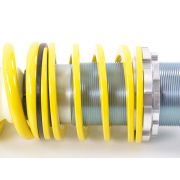 Слика  на Спортска суспензија Coilover AK Street VW Lupo 3L type 6E година 1999-2005 FK Automotive SMVW9023-02